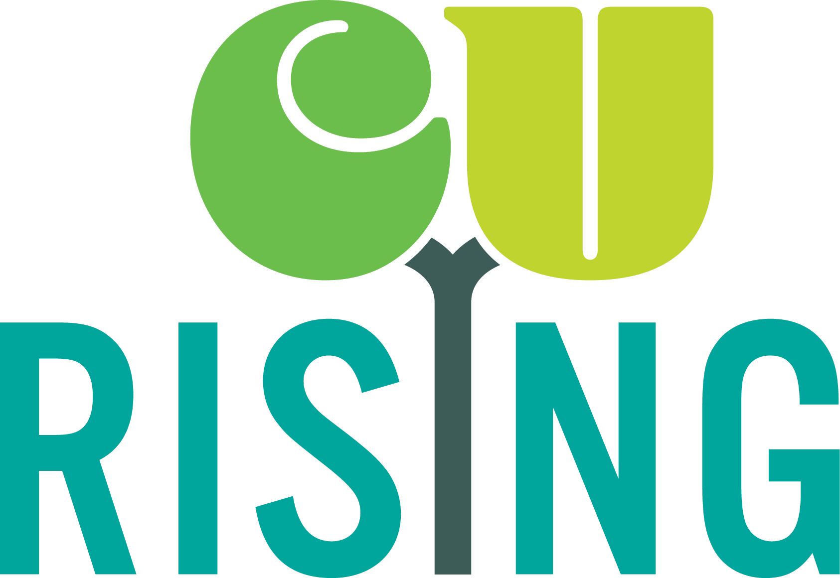 CU_Rising_Logo