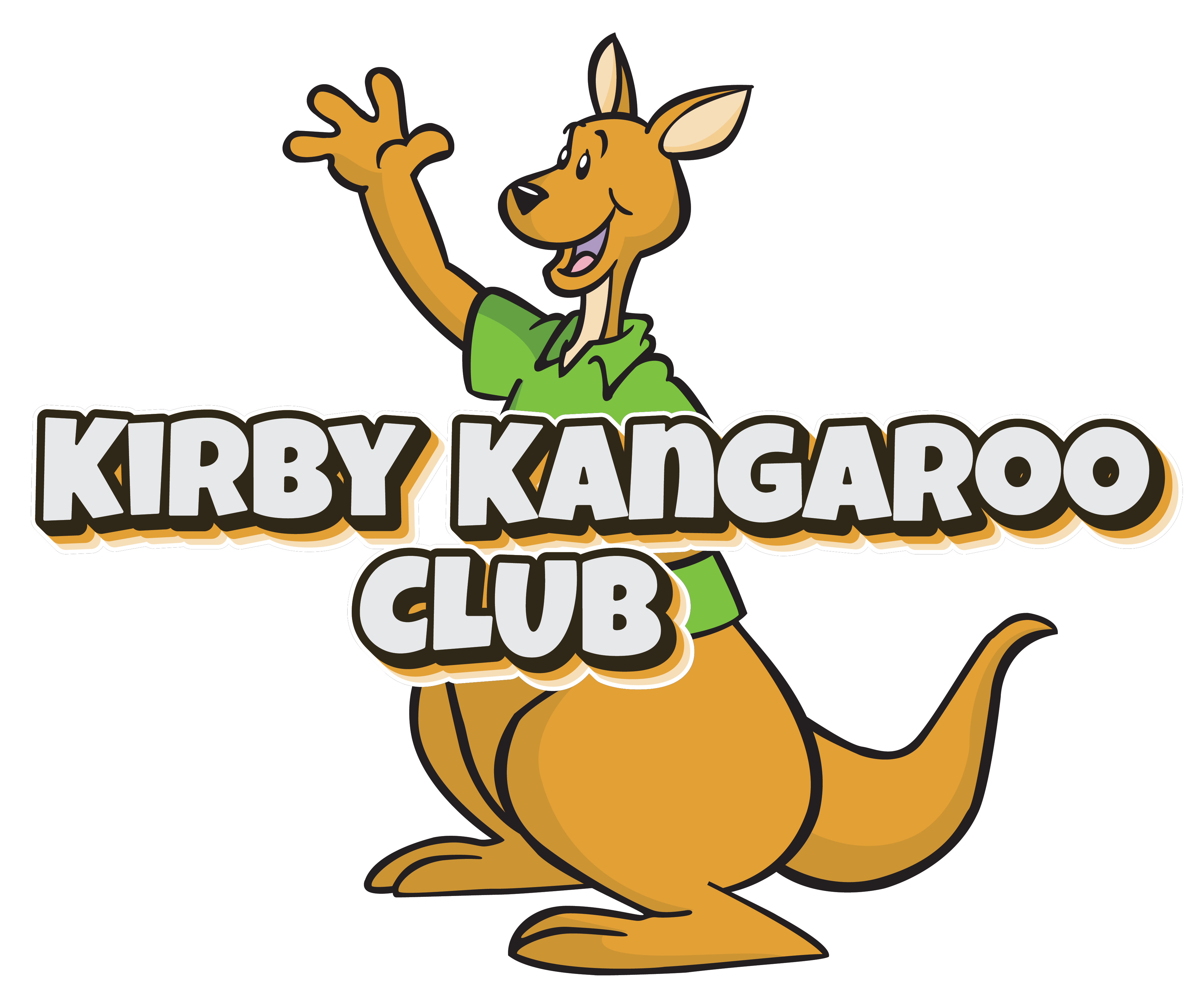 KirbyKangaroo_logo_FullBody_2024