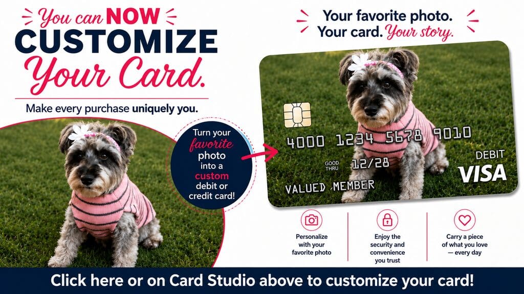 cardstudioupdated